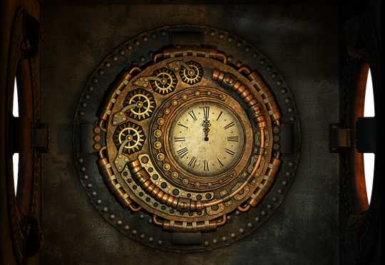 The Healing Funeral: A Masterful Reframe on Endings